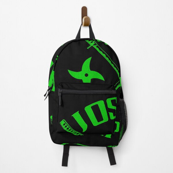 Item preview, Josiah Pippel designed and sold by Kunal Smart.