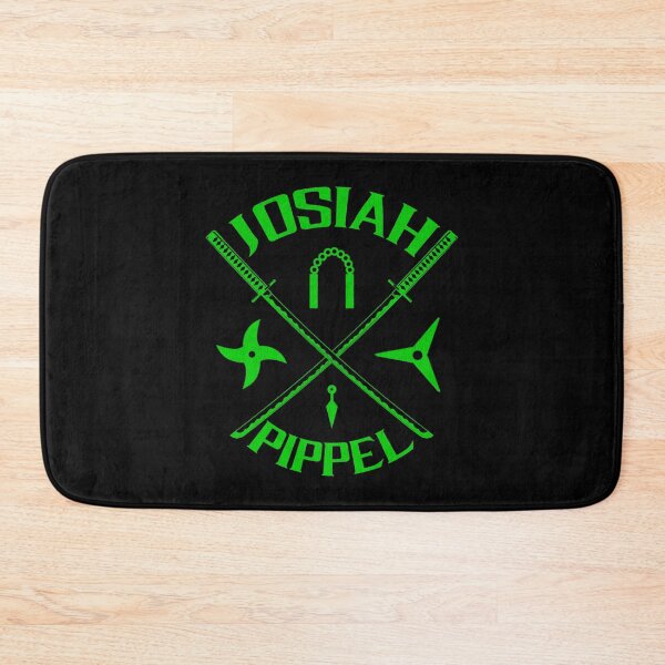 Item preview, Josiah Pippel designed and sold by Kunal Smart.