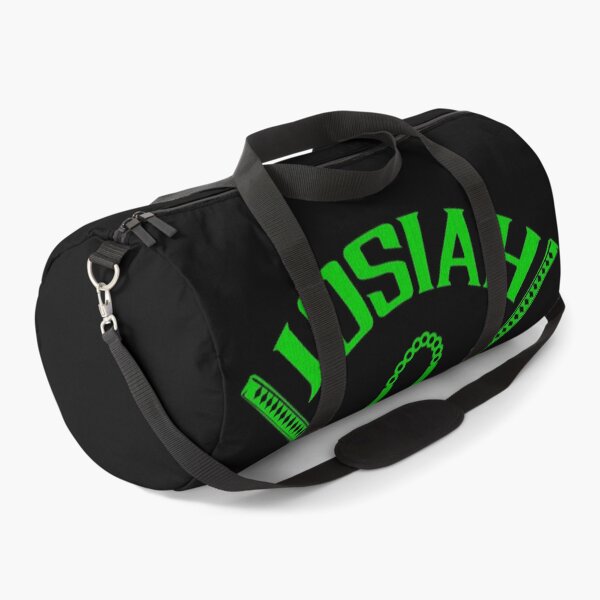 Item preview, Josiah Pippel designed and sold by Kunal Smart.