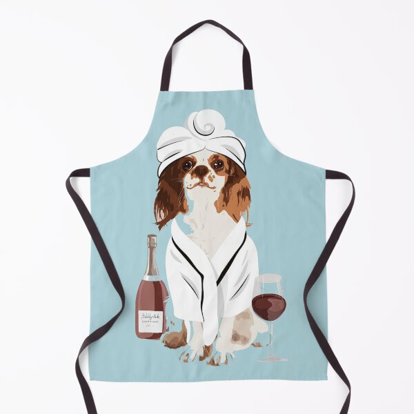 Item preview, Luxury dog spa designed and sold by ESDT.