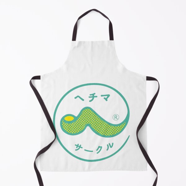 Item preview, Japanese Style Fashion designed and sold by MLGroup1.