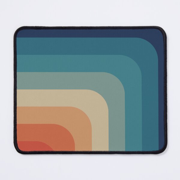 Item preview, Retro 70s color palette, 70s party theme, retro vibes designed and sold by cizito.