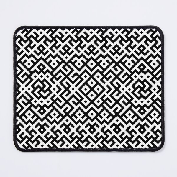 Item preview, Slavic pattern  designed and sold by The boys.
