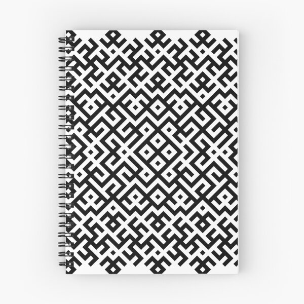 Item preview, Slavic pattern  designed and sold by Funny meme.