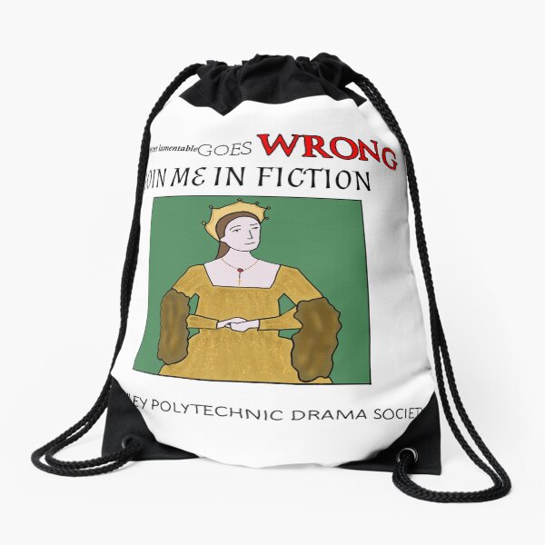 Item preview, Join me in fiction designed and sold by BooksandSmiles.