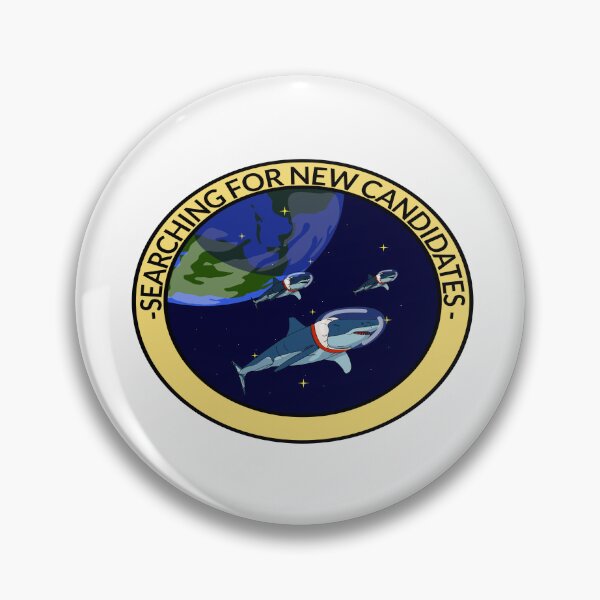 Item preview, Recruitment- Searching for new candidates designed and sold by joabaj.