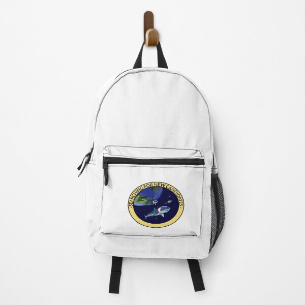 Item preview, Recruitment- Searching for new candidates designed and sold by joabaj.