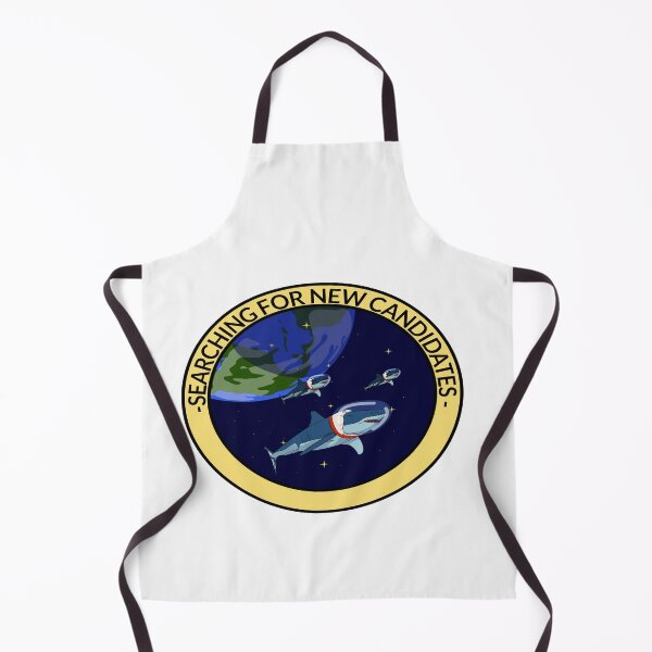 Item preview, Recruitment- Searching for new candidates designed and sold by joabaj.