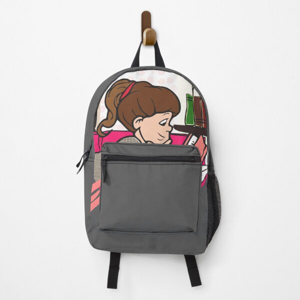 Item preview, LITERACY IS FREEDOM designed and sold by GAADesignz.