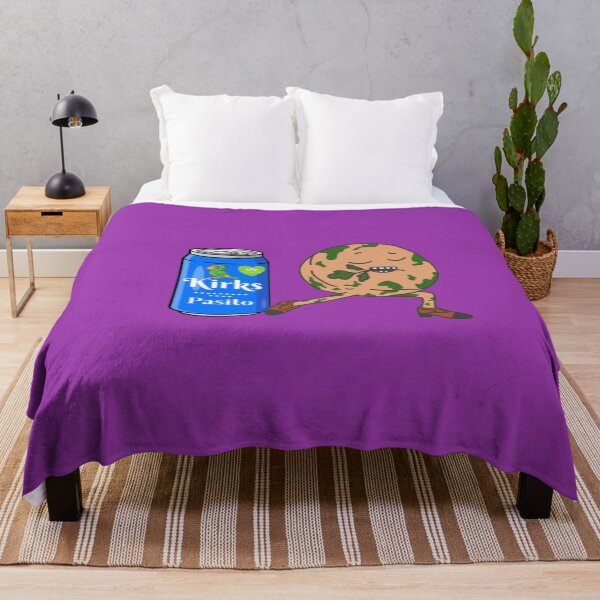 Item preview, Despasito  designed and sold by Showmee.