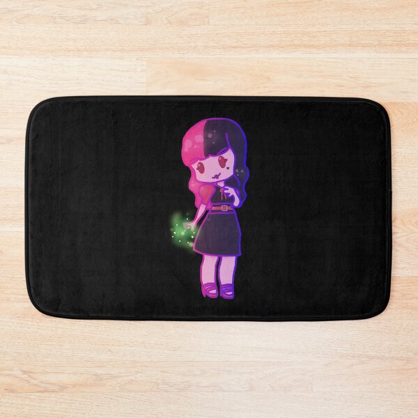 Item preview, Draculaura! designed and sold by B00RISH.