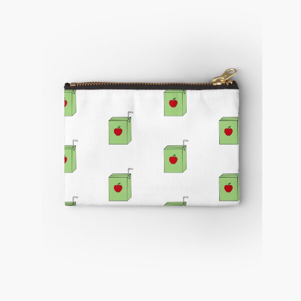 Item preview, Apple Juice Box designed and sold by lovehaleyxo.