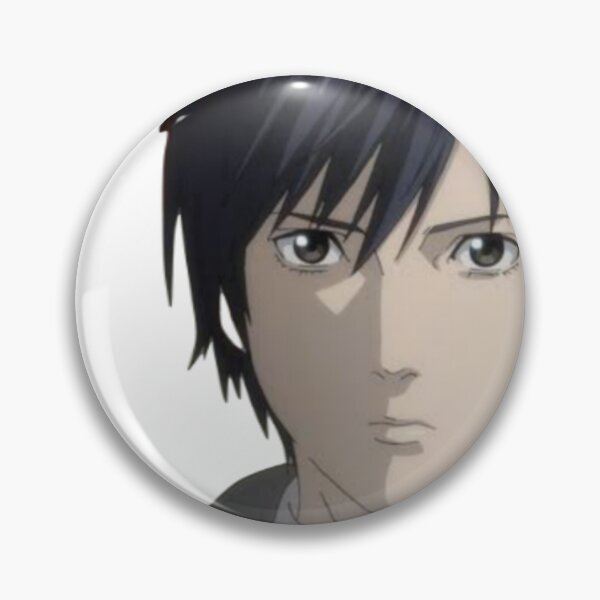 Item preview, hiro shishigami designed and sold by animedesigne4u.