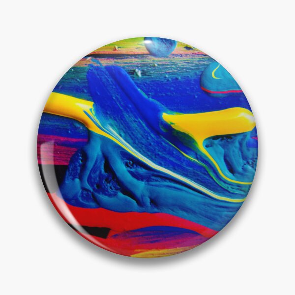 Item preview, Abstract 344 designed and sold by Shulie1.