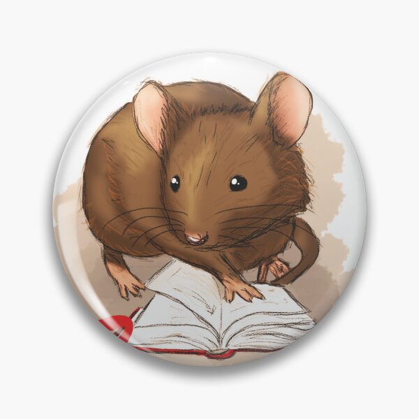 Item preview, LITERACY IS FREEDOM designed and sold by GAADesignz.