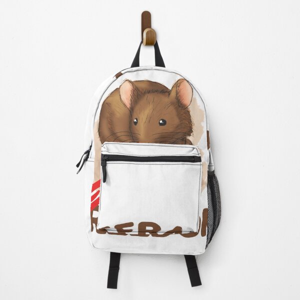 Item preview, LITERACY IS FREEDOM designed and sold by GAADesignz.