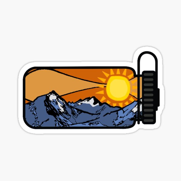 Item preview, Water is Life designed and sold by KaylaBuzzi.