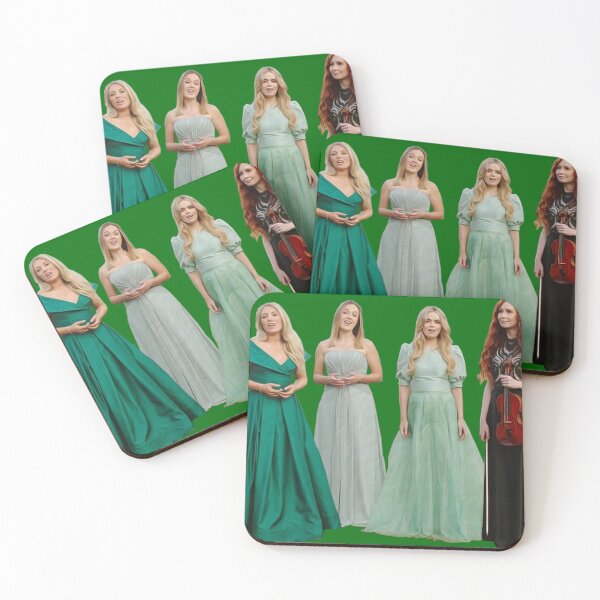 Item preview, Postcards from Ireland designed and sold by ChiaraBlueberry.