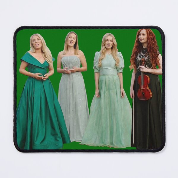 Item preview, Postcards from Ireland designed and sold by ChiaraBlueberry.