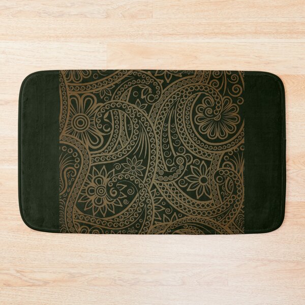 Item preview, Seamless Pattern designed and sold by sandudesigns.