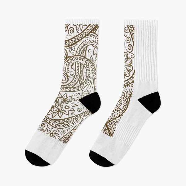 Item preview, Seamless Pattern designed and sold by sandu designs.