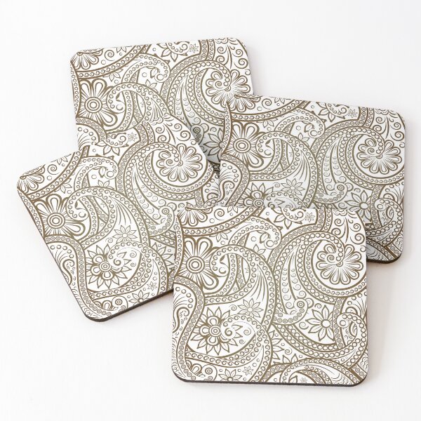 Item preview, Seamless Pattern designed and sold by sandu designs.