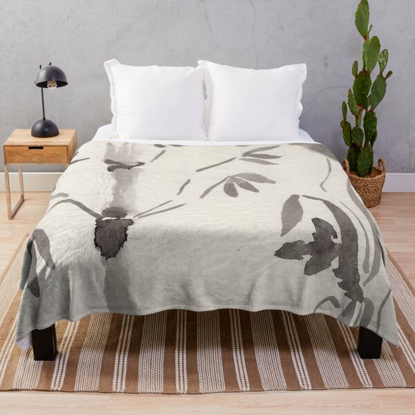 Item preview, Bamboo At Night designed and sold by CCWillow.