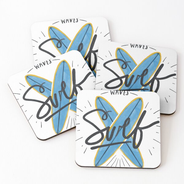 Item preview, surf board  designed and sold by M-A-E.