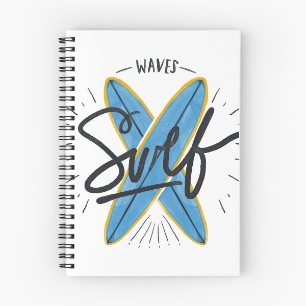 Item preview, surf board  designed and sold by M-A-E.