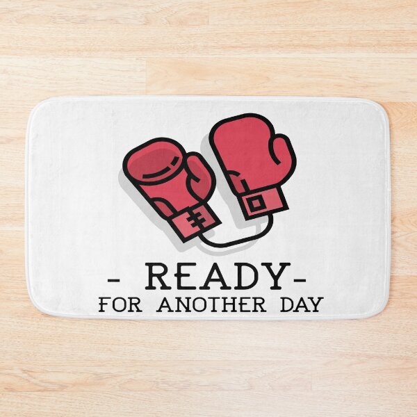 Item preview, Recruitment- Ready For Another Day designed and sold by joabaj.