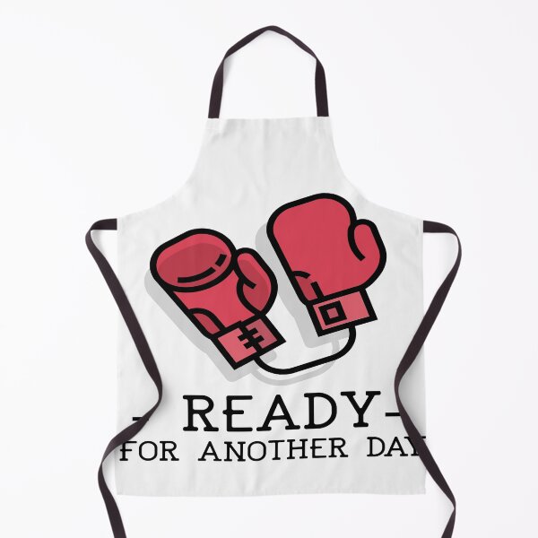 Item preview, Recruitment- Ready For Another Day designed and sold by joabaj.