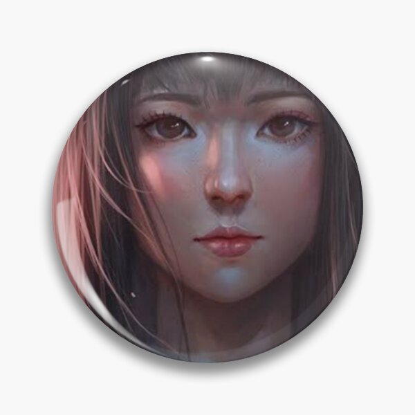 Item preview, inuyashiki designed and sold by animedesigne4u.