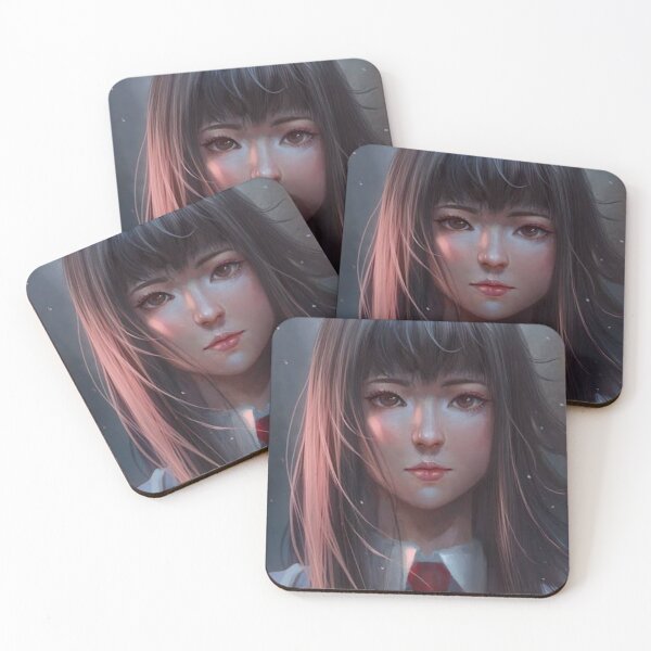 Item preview, inuyashiki designed and sold by animedesigne4u.