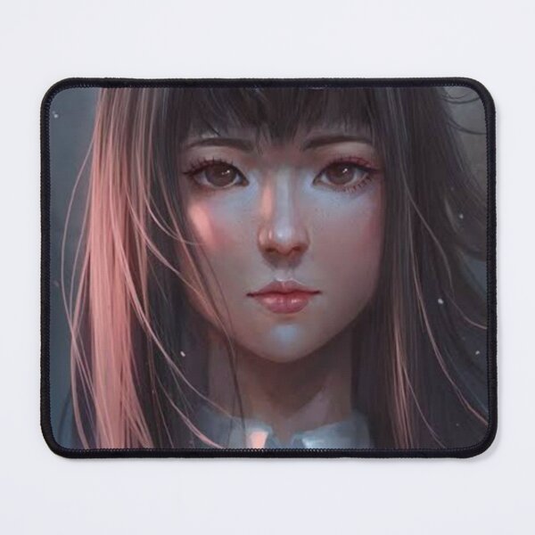 Item preview, inuyashiki designed and sold by animedesigne4u.