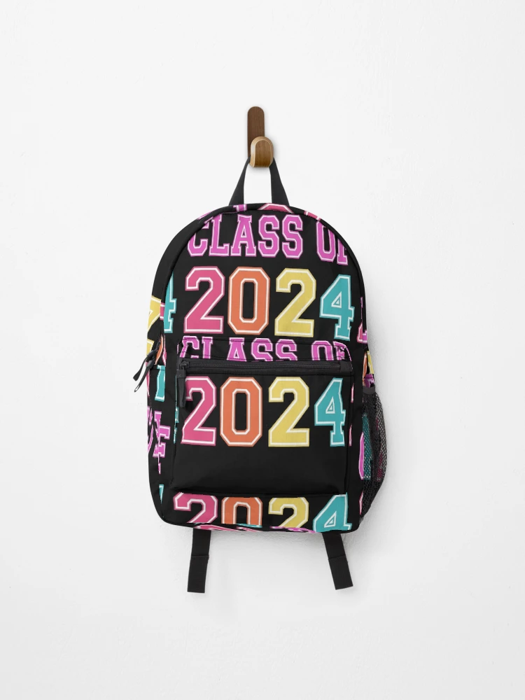 happy bag 2024✨ Konatsuya Happy Bag 2024 - myplasticheart