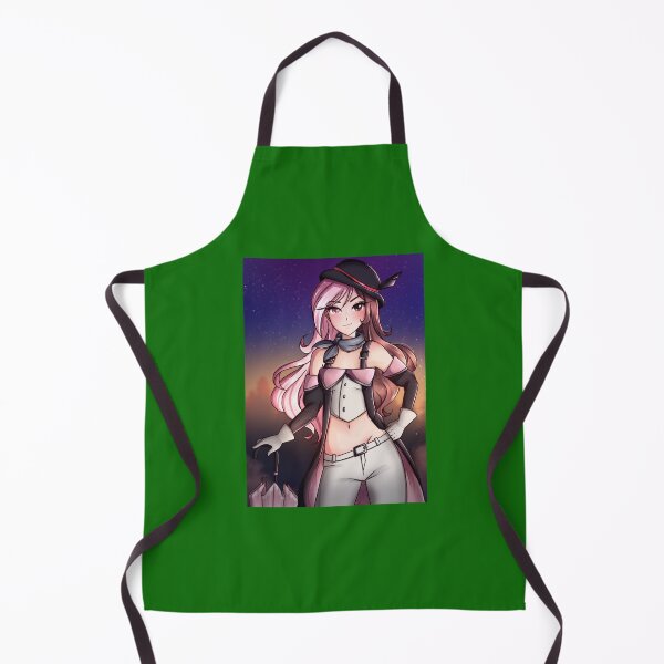 Item preview, NEO designed and sold by perkesbuserj.