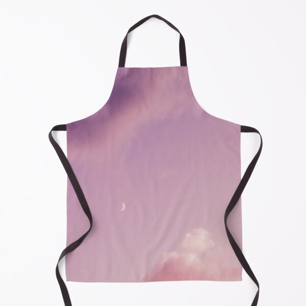 Item preview, Pink cloudy sky aesthetic designed and sold by PaleAesthetics.
