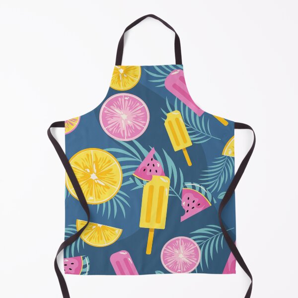 Item preview, Summer Pattern designed and sold by Click Action.