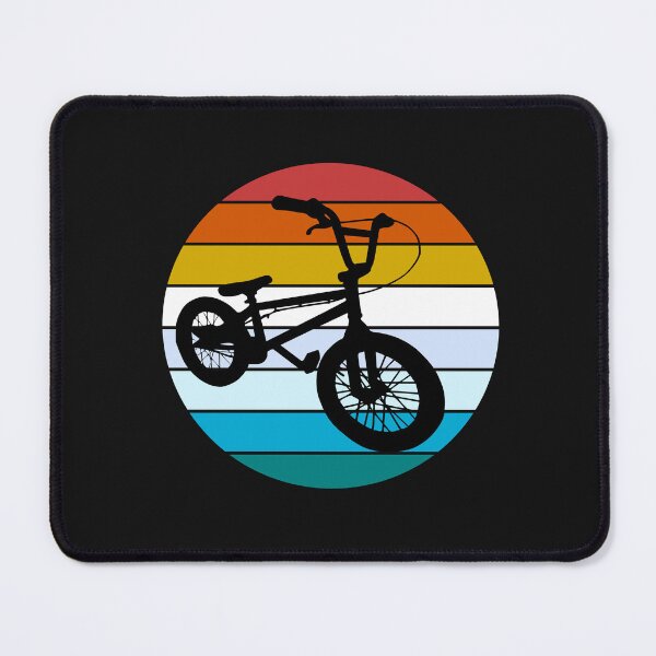 Item preview, Bmx designed and sold by Ashtreemeadow.