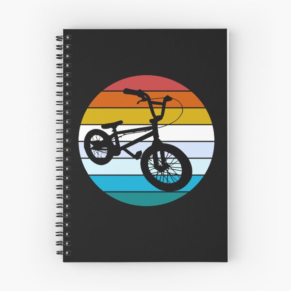 Artikelvorschau, BMX entworfen und verkauft von Ashtreemeadow.