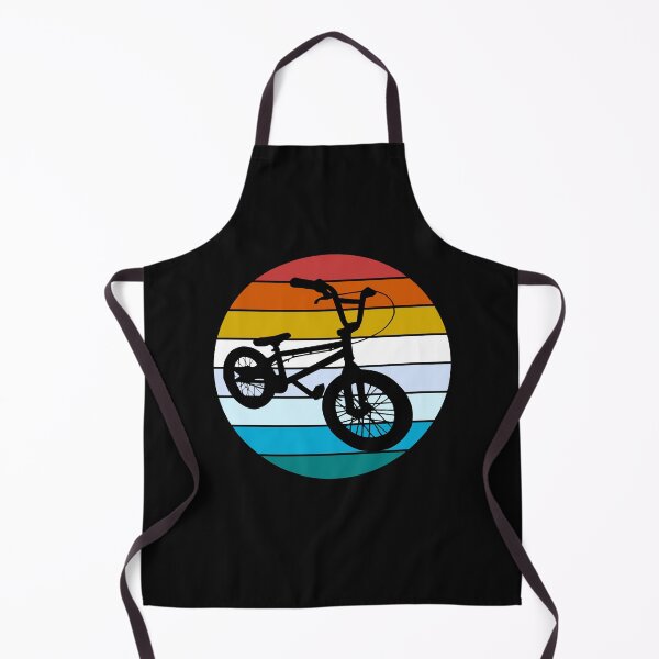 Item preview, Bmx designed and sold by Ashtreemeadow.