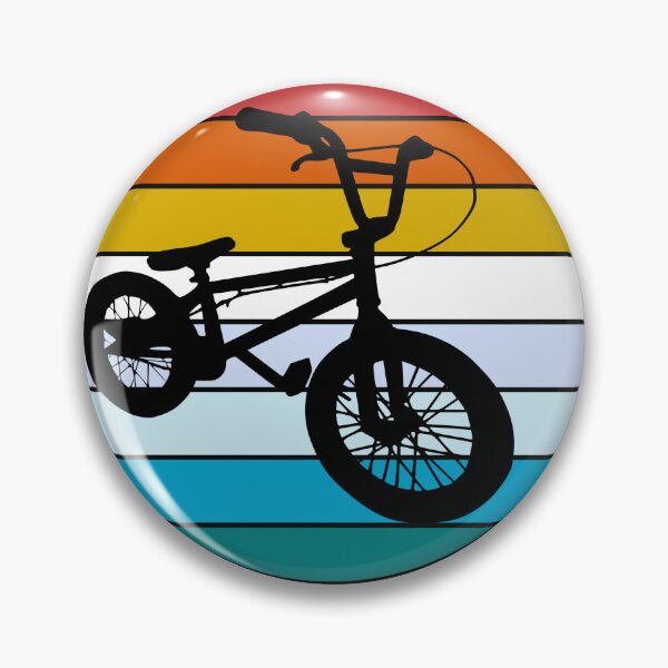 Item preview, Bmx designed and sold by Ashtreemeadow.