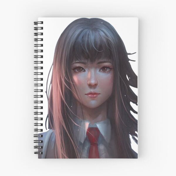 Item preview, inuyashiki designed and sold by animedesigne4u.