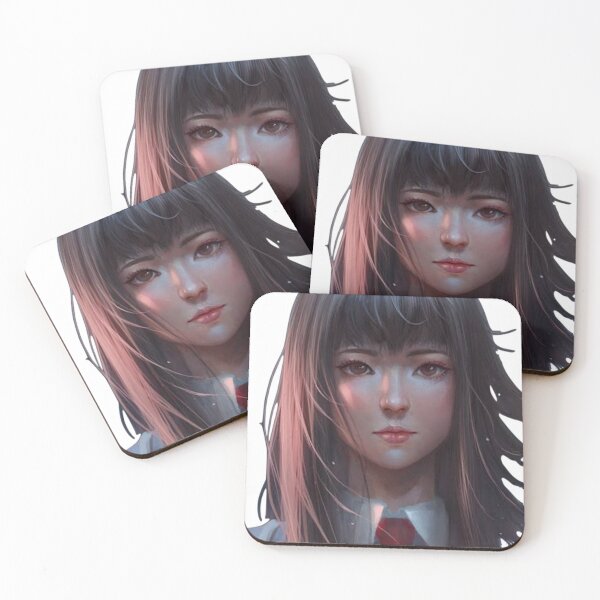 Item preview, inuyashiki designed and sold by animedesigne4u.