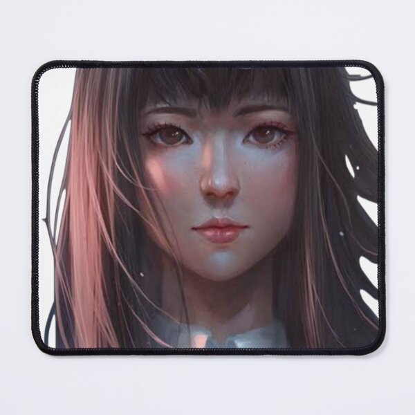 Item preview, inuyashiki designed and sold by animedesigne4u.