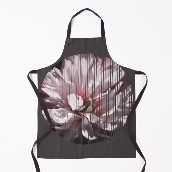 Item preview, Dahlia Petals designed and sold by SofiaAlves.