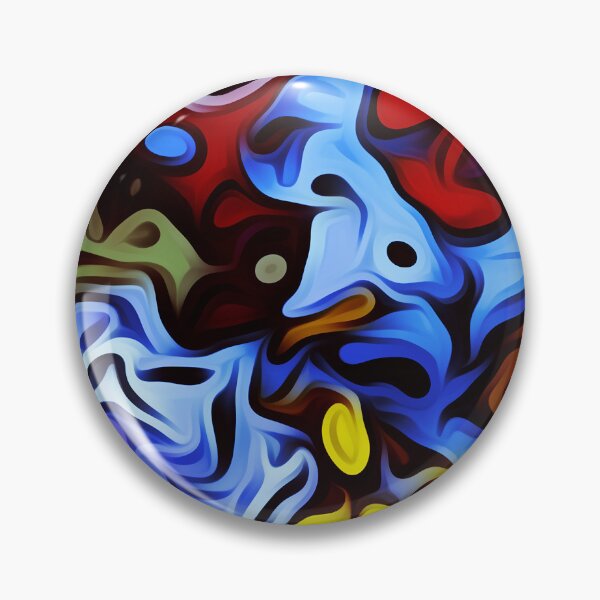 Item preview, VIGILANT designed and sold by Imtiaj-Art.