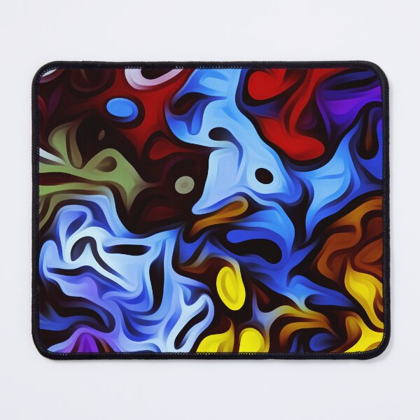 Item preview, VIGILANT designed and sold by Imtiaj-Art.