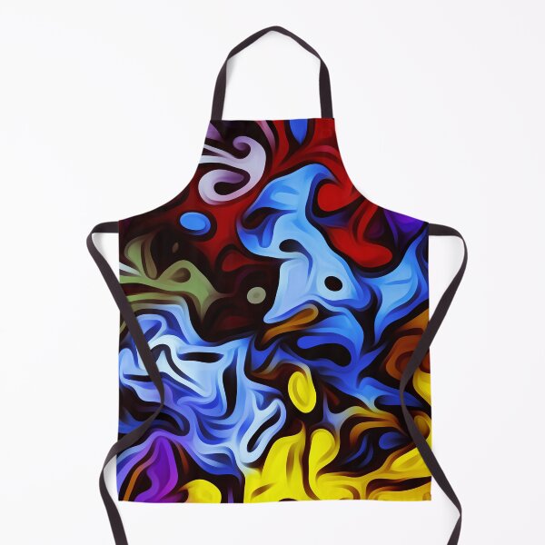 Item preview, VIGILANT designed and sold by Imtiaj-Art.