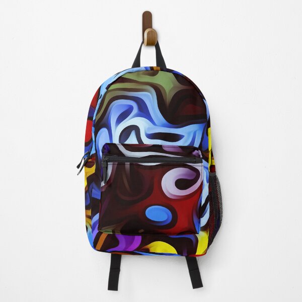 Item preview, VIGILANT designed and sold by Imtiaj-Art.